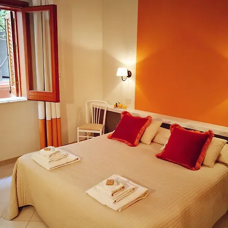 Al Madarig Hotel 3*