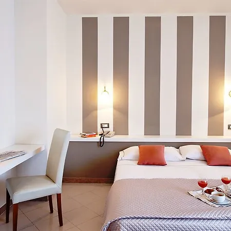 Al Madarig Hotel