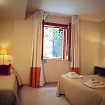 Hotel Al Madarig