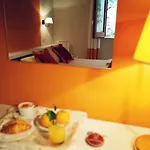 Hotel Al Madarig 3*