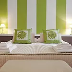 Hotel Al Madarig Castellammare del Golfo