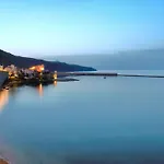 Al Madarig Hotel