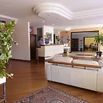 Hotel Al Madarig Castellammare del Golfo