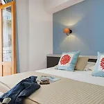 Hotel Al Madarig 3*