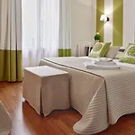 Al Madarig Hotel Castellammare del Golfo