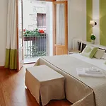 Hotel Al Madarig 3*