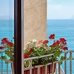 Al Madarig 3* Castellammare del Golfo