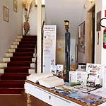 Al Madarig 3* Castellammare del Golfo