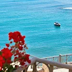 Al Madarig Hotel