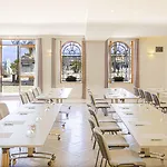Hotel Al Madarig Castellammare del Golfo