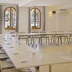 Al Madarig Hotel Castellammare del Golfo