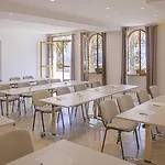 Al Madarig Hotel