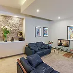 Al Madarig Hotel Castellammare del Golfo