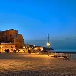 Hotel Al Madarig