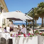 Hotel Al Madarig 3*