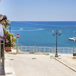 Al Madarig 3* Castellammare del Golfo