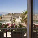 Al Madarig Hotel Castellammare del Golfo