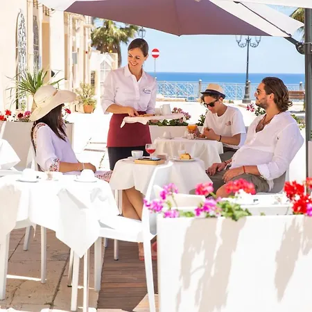 Al Madarig Hotel