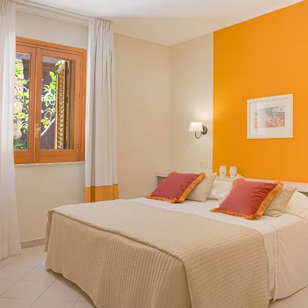 Al Madarig Hotel