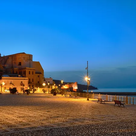 Hotel Al Madarig 3*