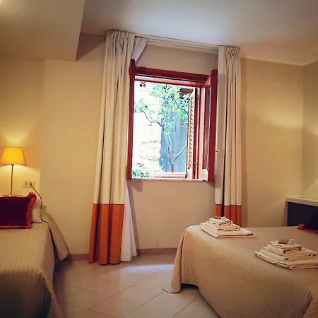 Hotel Al Madarig