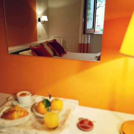 Hotel Al Madarig 3*