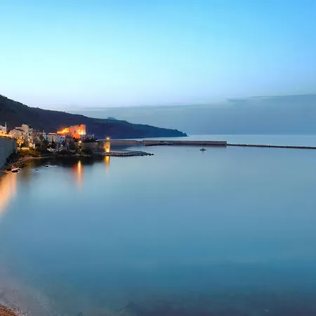 Al Madarig Hotel