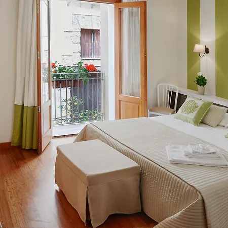 Hotel Al Madarig 3*