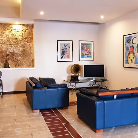 Hotel Al Madarig 3*