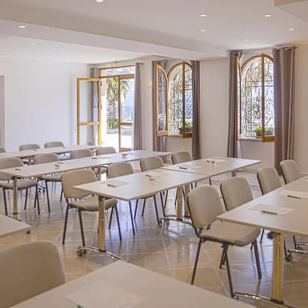 Al Madarig Hotel