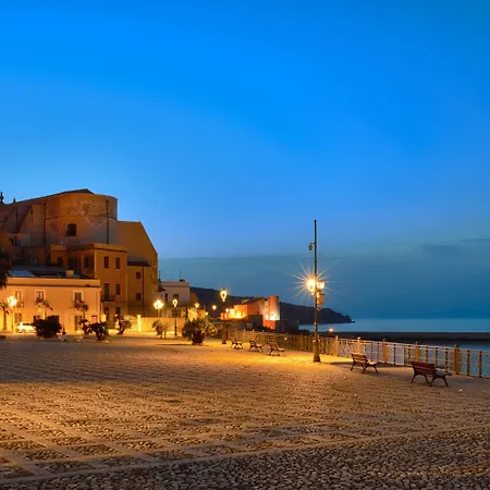 Hotel Al Madarig