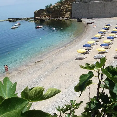 Al Madarig Hotel