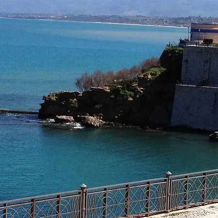 Al Madarig Hotel