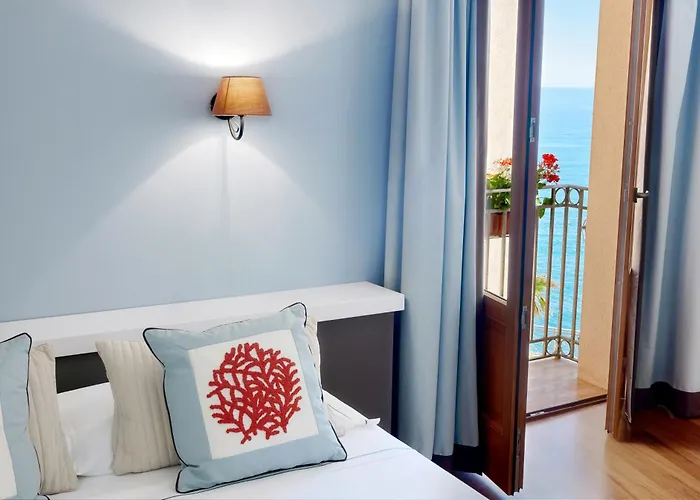 Al Madarig 3* Castellammare del Golfo