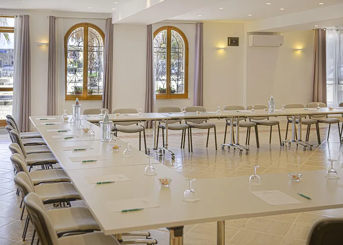 Al Madarig Hotel Castellammare del Golfo