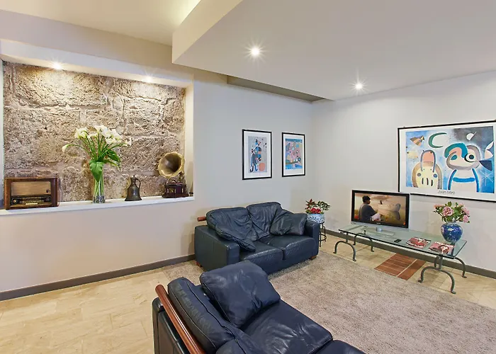 Al Madarig Hotel Castellammare del Golfo